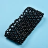 Wholesale of pearl bracelets, genuine multi-row pearl bracelets and jewelry for women, new Korean version bracelets on Taobao details Picture
